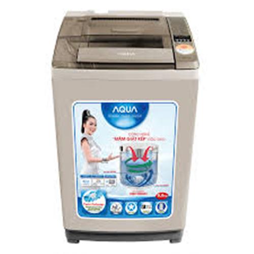 Máy giặt AQUA QW90ZT                                